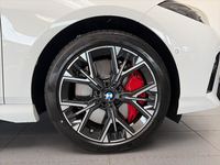 BMW 120 170 ch DKG7 M Sport