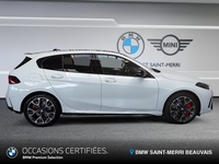 BMW 120 170 ch DKG7 M Sport