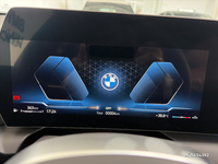 BMW 120 170 ch DKG7 M Sport