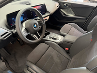 BMW 120 170 ch DKG7 M Sport