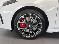 BMW 120 170 ch DKG7 M Sport