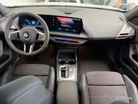 BMW 120 170 ch DKG7 M Sport
