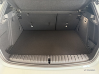 BMW 120 170 ch DKG7 M Sport