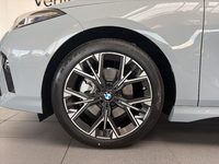 BMW 120 170 ch DKG7 M Sport