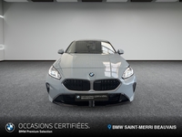 BMW 120 170 ch DKG7 M Sport