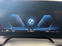 BMW 120 170 ch DKG7 M Sport