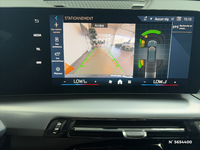 BMW X1 sDrive 20i 170ch DKG7 M Sport