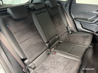 BMW X1 sDrive 20i 170ch DKG7 M Sport