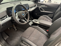 BMW X1 sDrive 20i 170ch DKG7 M Sport