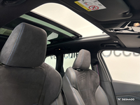 BMW X1 sDrive 20i 170ch DKG7 M Sport