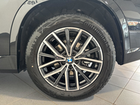 BMW X1 xDrive 25e 245ch DKG7 M Sport