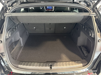BMW X1 xDrive 25e 245ch DKG7 M Sport