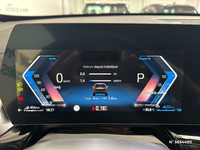 BMW X1 xDrive 25e 245ch DKG7 M Sport
