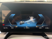 BMW iX2 eDrive20 204ch BVA M Sport
