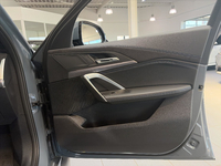 BMW iX2 eDrive20 204ch BVA M Sport