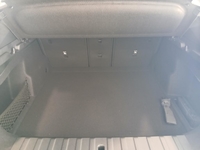 BMW X2 sDrive 20i DKG7 M SPORT (U10)