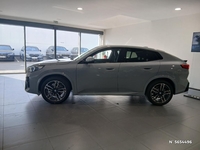 BMW X2 sDrive 20i DKG7 M SPORT (U10)