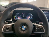 BMW X2 sDrive 20i DKG7 M SPORT (U10)
