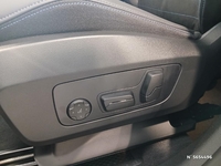 BMW X2 sDrive 20i DKG7 M SPORT (U10)