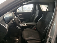 BMW X2 sDrive 20i DKG7 M SPORT (U10)