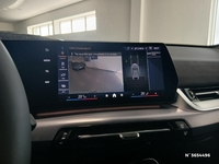 BMW X2 sDrive 20i DKG7 M SPORT (U10)