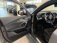 BMW X2 sDrive 20i 170 ch DKG7 M SPORT (U10)