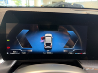 BMW X2 sDrive 20i 170 ch DKG7 M SPORT (U10)