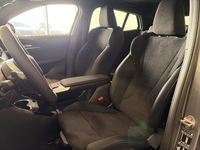BMW X2 sDrive 20i 170 ch DKG7 M SPORT (U10)