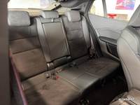 BMW X2 sDrive 20i 170 ch DKG7 M SPORT (U10)