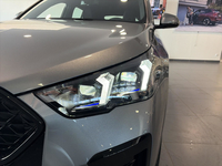 BMW X2 sDrive 20i 170 ch DKG7 M SPORT (U10)
