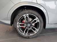 BMW X2 sDrive 20i 170 ch DKG7 M SPORT (U10)