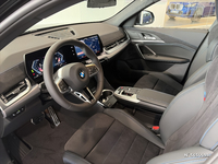 BMW X2 sDrive 20i 170 ch DKG7 M SPORT (U10)