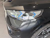 BMW X2 sDrive 20i 170 ch DKG7 M SPORT (U10)