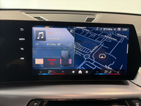 BMW X2 sDrive 20i 170 ch DKG7 M SPORT (U10)