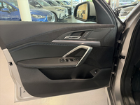 BMW X1 xDrive 25e 245 ch DKG7 M SPORT (U11)