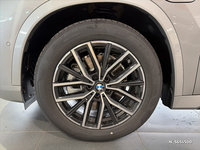 BMW X1 xDrive 25e 245 ch DKG7 M SPORT (U11)