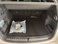 BMW X1 xDrive 25e 245 ch DKG7 M SPORT (U11)