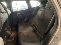 BMW X1 xDrive 25e 245 ch DKG7 M SPORT (U11)