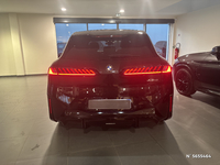 BMW iX3 40 M SPORT 320 ch (NA5)