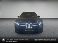 BMW iX3 40 M SPORT 320 ch (NA5)
