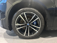 BMW iX3 40 M SPORT 320 ch (NA5)