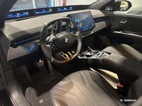 BMW iX3 40 M SPORT 320 ch (NA5)