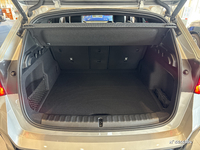 BMW X1 sDrive 20d 163 ch DKG7 M SPORT (U11)