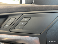BMW X1 sDrive 20d 163 ch DKG7 M SPORT (U11)
