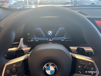 BMW X1 sDrive 20i 170ch DKG7 M Sport