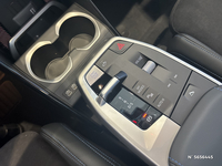 BMW X1 sDrive 20i 170ch DKG7 M Sport