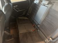 BMW X1 sDrive 20i 170ch DKG7 M Sport