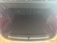 BMW X1 sDrive 20i 170ch DKG7 M Sport