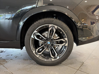 BMW X2 sDrive 20i 170ch DKG7 M Sport (U10)