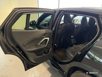 BMW X2 sDrive 20i 170ch DKG7 M Sport (U10)